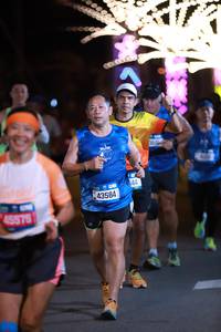 BIB: 45575, 43584, 644
                            <button type="button" onclick="openModal(20324233)" class="btn btn-primary btn-sm float-right btn-popup" data-toggle="modal" data-target=".modal-high-quality">
                        <i class="fas fa-shopping-cart"></i> Add to Cart
                    </button>
                                            <button type="button" onclick="isThisMe(20324233, true)" class="btn btn-success btn-sm float-right btn-popup btn-isme hidden" data-toggle="tooltip" data-placement="bottom" title="นี่คือรูปของคุณใช่ไหม คลิกที่นี่เพื่อเอาเข้าอัลบั้ม">
                        <i class="fas fa-plus"></i> Add to album
                    </button>
                    <button type="button" onclick="isThisMe(20324233, false)" class="btn btn-warning btn-sm float-right btn-popup btn-isnotme hidden">
                        <i class="fas fa-ban"></i> Remove from album
                    </button>